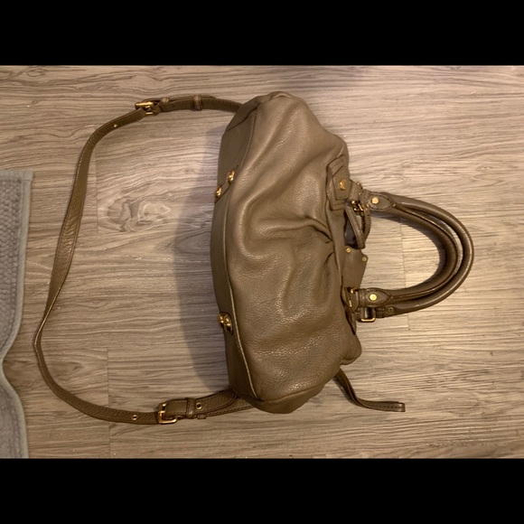 Marc by Marc Jacobs Handbags - Picture 5 of 10